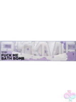 Bath Salts for Couples