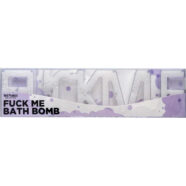 Bath Salts for Couples