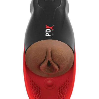 Vibrating Masturbators for Male