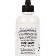 Scented for Supplies