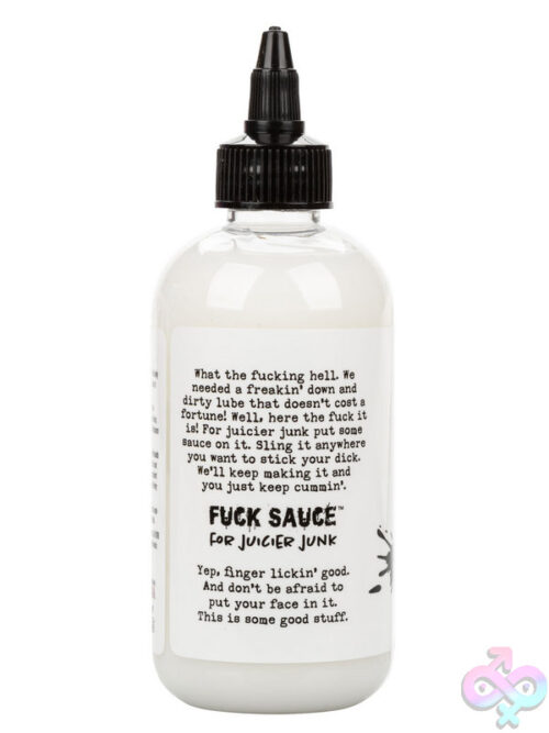 Scented for Supplies