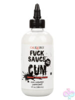 Scented for Supplies