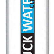 Fuck Water Sex Toys - Fuck Water Clear 16oz Water Bases Lubricant