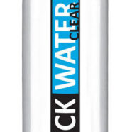 Fuck Water Sex Toys - Fuck Water Clear 4oz Water Based Lubricant