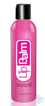 Personal Lubricant — Wellness Shop
