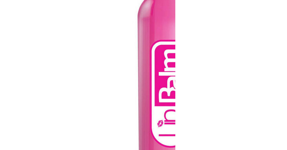 Benefits Of Prostate Massage - Discreet Toys Body-Safe Lubricants