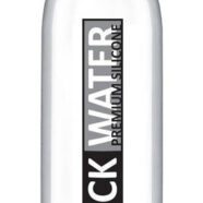Fuck Water Sex Toys - Fuck Water Premium Silicone Lubricant - 2 Fl. Oz.