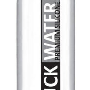 Fuck Water Sex Toys - Fuck Water Premium Silicone Lubricant - 4 Fl. Oz.