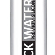 Fuck Water Sex Toys - Fuck Water Premium Silicone Lubricant - 8 Fl. Oz.