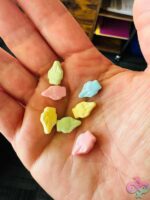 Fuck You, You Fucking Fuck Candy - 3oz Bag - Image 2