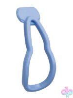Fufu Clip Lite Feminizer Device - Image 2