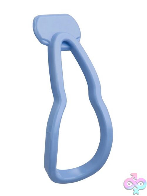 Fufu Clip Lite Feminizer Device - Image 2