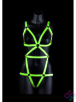 Harness Only for Couples