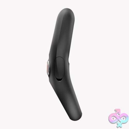 Ns Classic Vibrating Cock Ring - Image 5