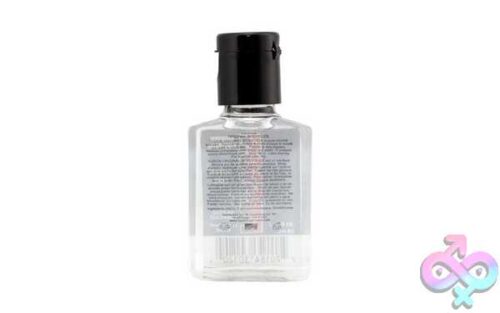 Fusion Original Bodyglide Silicone 24Ml - Image 2