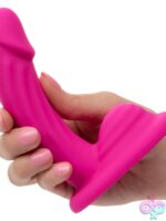G-Ride Easy Ride Vibrating Probe - Image 3