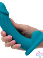 G-Ride Long Haul Vibrating Probe - Image 3