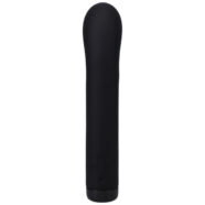 Discreet Vibrators for Female