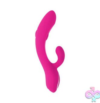 Free Shipping - Women Sex Toys - Discreet Toys
