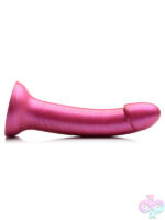 G-Spot for Female