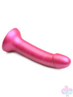 G-Spot for Female