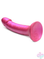 G-Spot for Female