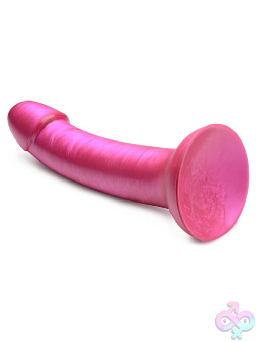 G-Spot for Female