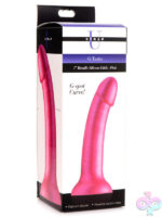G-Spot for Female