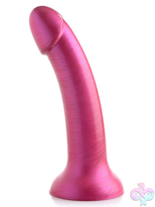 G-Spot for Female