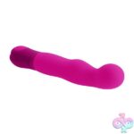 G Wow - Pink
