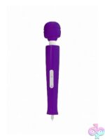 GC Massage Wand - Image 2