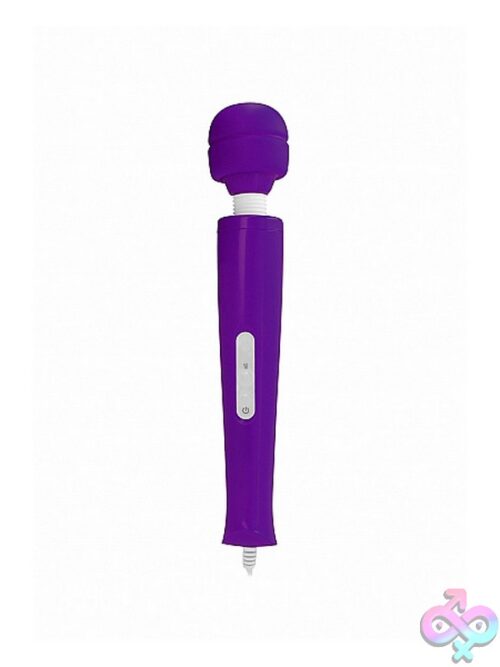 Gc Massage Wand - Image 2