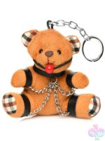 Bachelorrette for Novelties