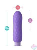 Mini and Slim Vibrators for Female