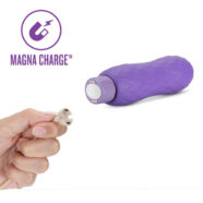 Mini and Slim Vibrators for Female
