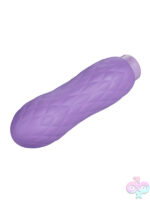 Mini and Slim Vibrators for Female