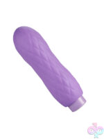 Mini and Slim Vibrators for Female