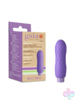 Mini and Slim Vibrators for Female