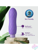 Mini and Slim Vibrators for Female