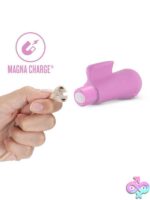 Gaia Eco Delight - Purple
