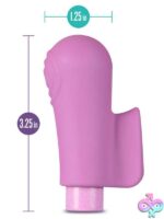 Gaia Eco Delight - Purple - Image 8
