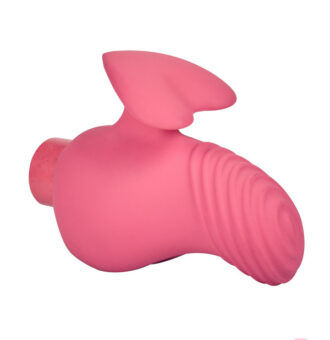 Clitoral Vibrators for Female