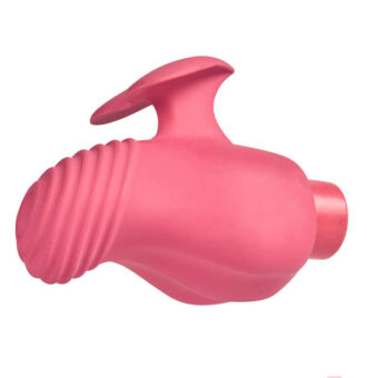 Clitoral Vibrators for Female