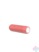 Wireless Vibrators for Female