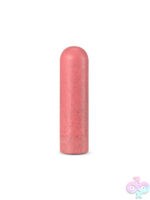 Wireless Vibrators for Female