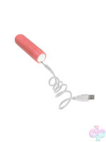 Wireless Vibrators for Female
