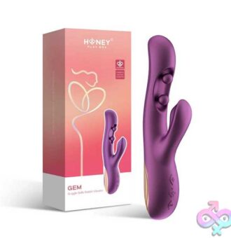 Free Shipping - Women Sex Toys - Discreet Toys