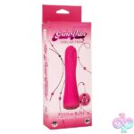 Gem Vibe Collection Bliss - Pink - Image 2