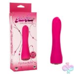 Gem Vibe Collection Bliss - Pink