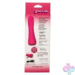 Gem Vibe Collection Bliss - Pink - Image 3